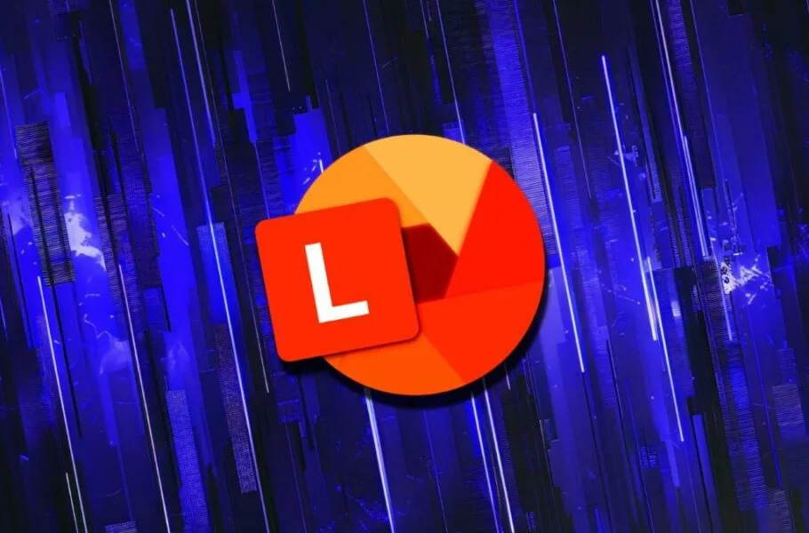 پایان کار Microsoft Lens؛ اپلیکیشن اسکنر مایکروسافت با کوپایلوت ادغام میشود پایان کار Microsoft Lens؛ اپلیکیشن اسکنر مایکروسافت با کوپایلوت ادغام میشود
