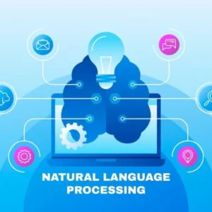 پردازش زبان طبیعی یا NLP چیست؟ بررسی مفاهیم، الگوریتم‌ها و کاربردها