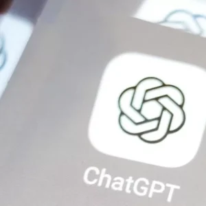 پرونده جنایی جدید OpenAI؛ وقتی ChatGPT توهمات یک قاتل را تأیید کرد