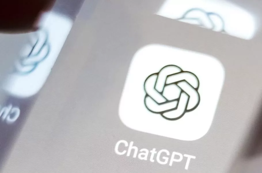 پرونده جنایی جدید OpenAI؛ وقتی ChatGPT توهمات یک قاتل را تأیید کرد پرونده جنایی جدید OpenAI؛ وقتی ChatGPT توهمات یک قاتل را تأیید کرد