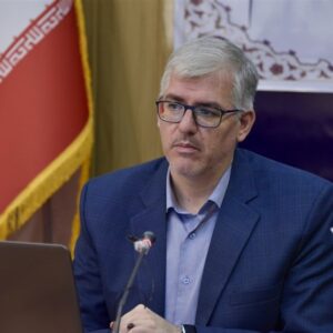 پروژه ملی هاب سنجش از دور با مشارکت نهادهای فضایی و فناور آغاز می‌شود