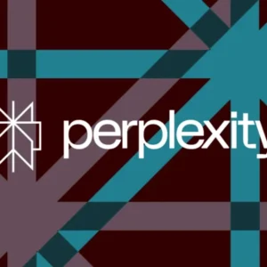 پرپلکسیتی ابزار هوش مصنوعی برای جستجوی آسان‌تر پتنت‌ها معرفی کرد