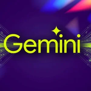 پس از OpenAI، هوش مصنوعی گوگل هم در المپیاد ریاضی در سطح مدال طلا ظاهر شد پس از OpenAI، هوش مصنوعی گوگل هم در المپیاد ریاضی در سطح مدال طلا ظاهر شد