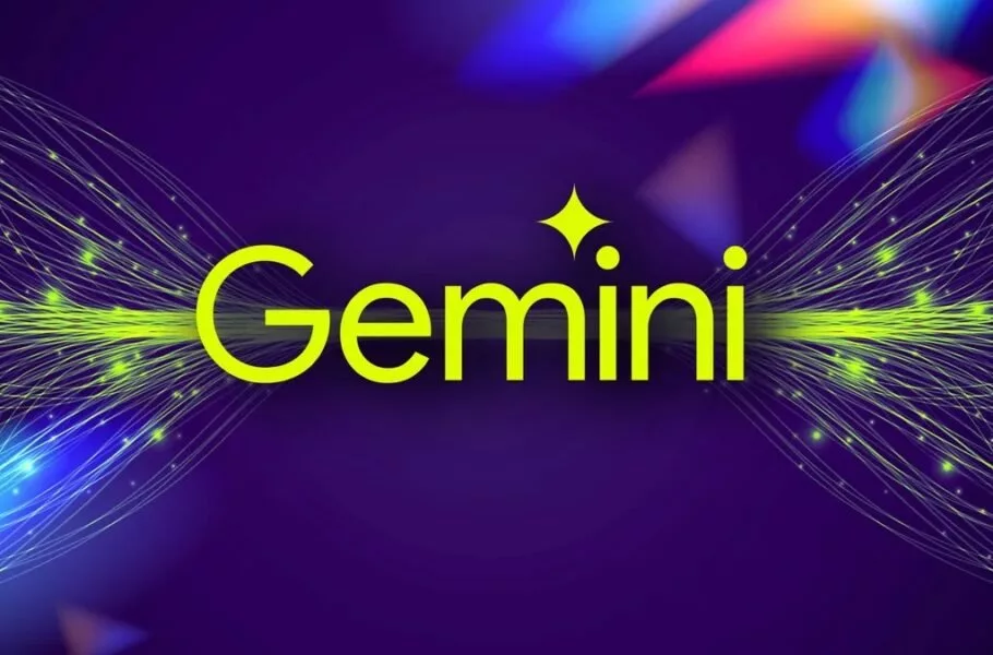 پس از OpenAI، هوش مصنوعی گوگل هم در المپیاد ریاضی در سطح مدال طلا ظاهر شد پس از OpenAI، هوش مصنوعی گوگل هم در المپیاد ریاضی در سطح مدال طلا ظاهر شد