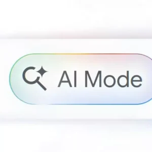 پشتیبانی از زبان فارسی به AI Mode گوگل اضافه میشود پشتیبانی از زبان فارسی به AI Mode گوگل اضافه میشود