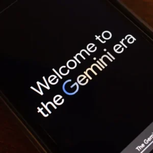 پشتیبانی از فایل‌های صوتی به جمینای و قابلیت تولید فلش‌کارت به NotebookLM اضافه شد