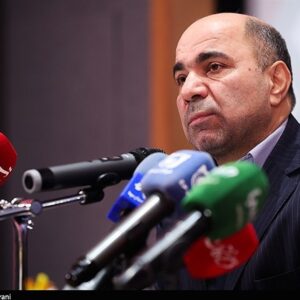 پژوهشهای سینمایی باید کاربردی باشد پژوهشهای سینمایی باید کاربردی باشد