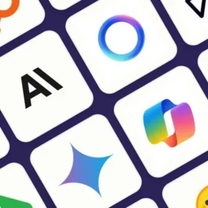  پژوهشگران تأیید کردند: چت‌بات‌های هوش مصنوعی بیش‌ازحد چاپلوسی می‌کنند