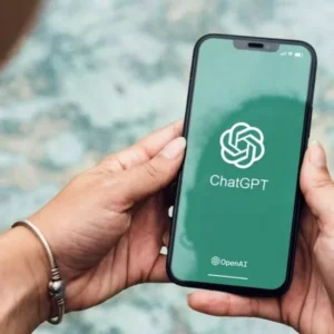 پژوهشگران: دانشجویان روان‌آزار و خودشیفته بیشتر از هوش مصنوعی سوءاستفاده می‌کنند