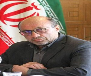 پیام دکتر صالحی فرد به مناسبت روز جهانی ماما