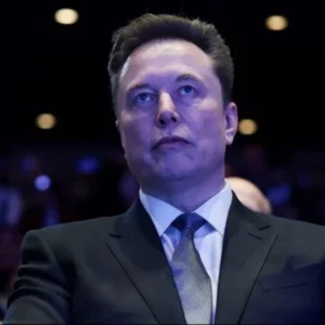 پیش‌بینی ایلان ماسک: رباتیک و هوش مصنوعی مفهوم پول و کار را بی‌معنی خواهند کرد