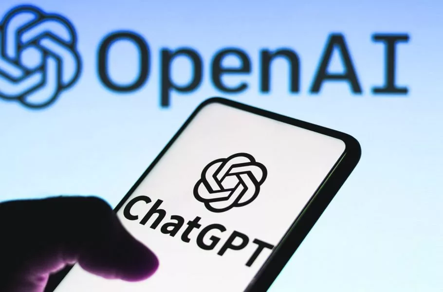 پیشنهاد OpenAI به دولت آمریکا برای سرمایهگذاری در تأمین برق: الکترونها نفت جدید هستند پیشنهاد OpenAI به دولت آمریکا برای سرمایهگذاری در تأمین برق: الکترونها نفت جدید هستند