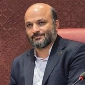 پیگیری ویژه رئیسجمهور از آموزشوپرورش؛ نگاه آیندهنگر دولت به مدرسهسازی پیگیری ویژه رئیسجمهور از آموزشوپرورش؛ نگاه آیندهنگر دولت به مدرسهسازی