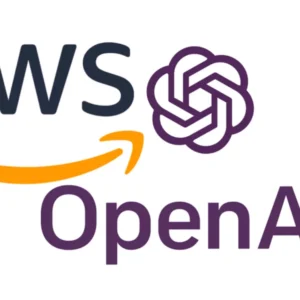 چالشی برای مایکروسافت؛ مدل‌های OpenAI برای اولین بار توسط آمازون ارائه می‌شوند