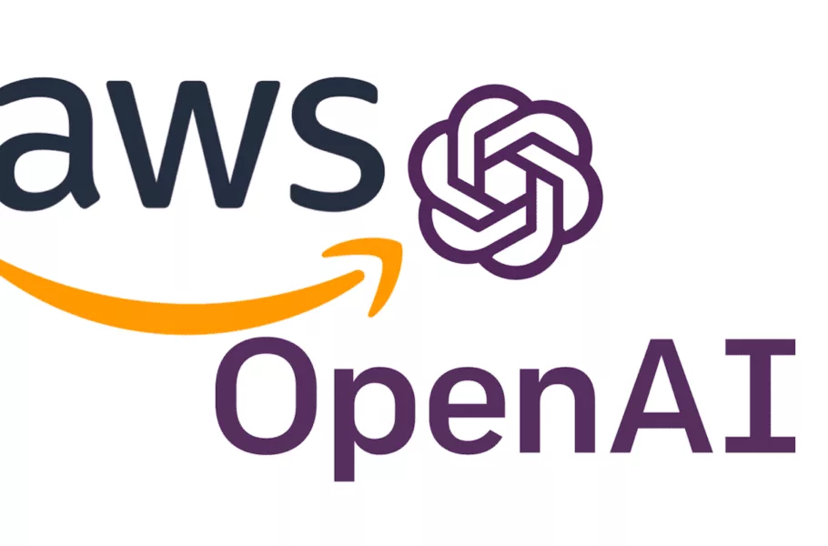 چالشی برای مایکروسافت؛ مدلهای OpenAI برای اولین بار توسط آمازون ارائه میشوند چالشی برای مایکروسافت؛ مدلهای OpenAI برای اولین بار توسط آمازون ارائه میشوند