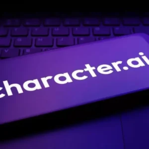 چت با هوش مصنوعی Character.AI برای کاربران زیر ۱۸ سال ممنوع می‌شود