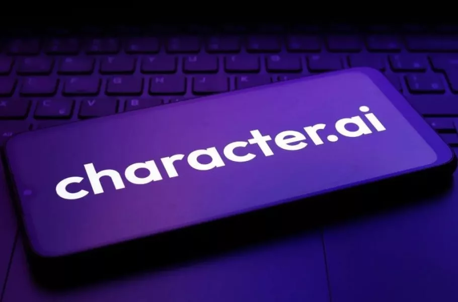 چت با هوش مصنوعی Character.AI برای کاربران زیر ۱۸ سال ممنوع میشود چت با هوش مصنوعی Character.AI برای کاربران زیر ۱۸ سال ممنوع میشود