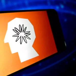 چت‌بات هوش مصنوعی Claude به‌صورت رسمی با Canva یکپارچه شد