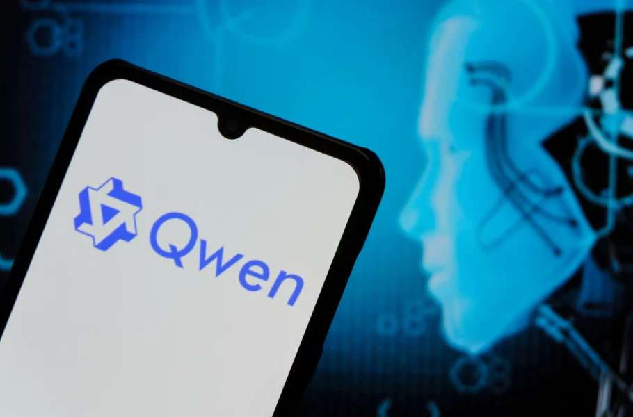 چتبات هوش مصنوعی Qwen علیبابا به رکورد ۱۰ میلیون دانلود در هفته اول انتشار رسید چتبات هوش مصنوعی Qwen علیبابا به رکورد ۱۰ میلیون دانلود در هفته اول انتشار رسید