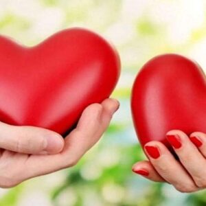 چرا روابط عاشقانه در زندگی انسان مهم است ؟