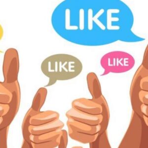 چرا نیازمند تایید دیگران هستیم؟