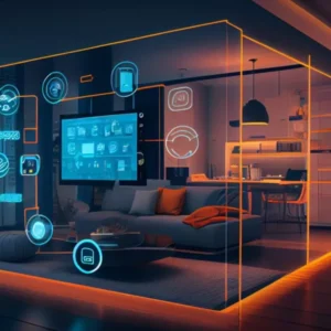 چگونه با هوش مصنوعی طراحی داخلی کنیم؟ معرفی بهترین پرامپتها چگونه با هوش مصنوعی طراحی داخلی کنیم؟ معرفی بهترین پرامپتها