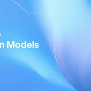 چگونه مدل متن‌باز OpenAI را روی کامپیوتر و لپ‌تاپ اجرا کنیم؟ آموزش تصویری و مرحله‌ای