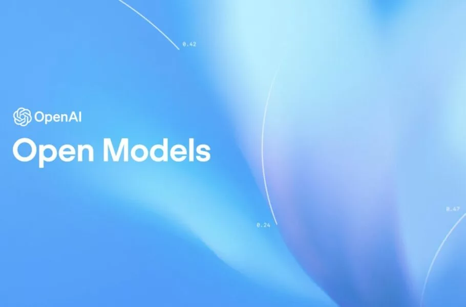 چگونه مدل متنباز OpenAI را روی کامپیوتر و لپتاپ اجرا کنیم؟ آموزش تصویری و مرحلهای چگونه مدل متنباز OpenAI را روی کامپیوتر و لپتاپ اجرا کنیم؟ آموزش تصویری و مرحلهای