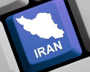 کالبدشکافی بودجه اینترنت ملی؛ ۱۸ همت آشکار، ۷۵ همت پنهان