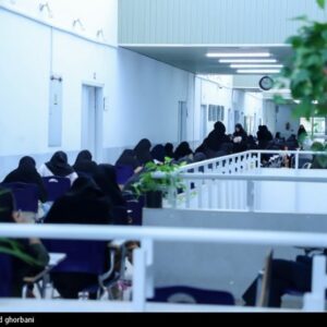 کمیسیون آموزش مجلس بهدنبال اصلاح تأثیر پایه یازدهم در کنکور کمیسیون آموزش مجلس بهدنبال اصلاح تأثیر پایه یازدهم در کنکور