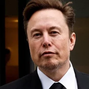 کنایه ایلان ماسک به مایکروسافت؛ xAI علامت تجاری MacroHard را میخواهد کنایه ایلان ماسک به مایکروسافت؛ xAI علامت تجاری MacroHard را میخواهد