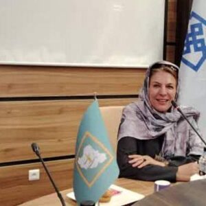 کنش نمایشی چیست ؟