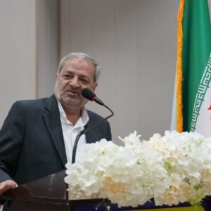 گام دوم نهضت عدالت آموزشی با محوریت مدارس و مدیران محلی آغاز شد