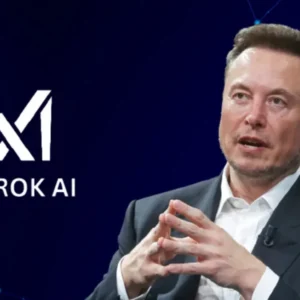 «گراکی‌پدیا» در راه است؛ ایلان ماسک رقیبی برای ویکی‌پدیا می‌سازد