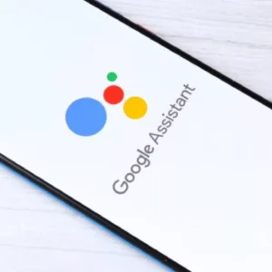 گوگل اسیستنت به‌زودی بازنشسته و با جمینای جایگزین می‌شود