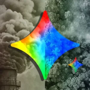 گوگل برای اولینبار میزان مصرف انرژی جمینای برای یک پرامپت را اعلام کرد گوگل برای اولینبار میزان مصرف انرژی جمینای برای یک پرامپت را اعلام کرد