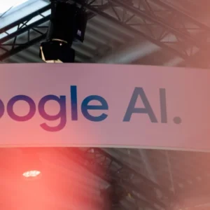 گوگل تا ۳۰ هزار دلار بابت گزارش باگ سرویس‌های هوش مصنوعی خود پاداش می‌دهد