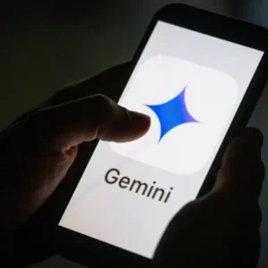 گوگل جزئیات محدودیت‌های استفاده رایگان و پولی از جمینای را تشریح کرد