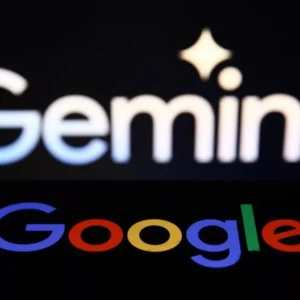 گوگل فعلاً برنامه‌ای برای افزودن تبلیغات به جمینای ندارد