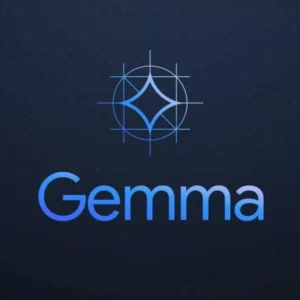 گوگل مدل هوش مصنوعی Gemma را به‌دلیل انتشار اطلاعات نادرست از AI Studio حذف کرد