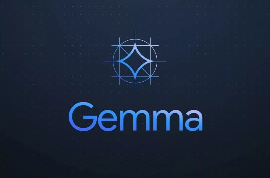 گوگل مدل هوش مصنوعی Gemma را بهدلیل انتشار اطلاعات نادرست از AI Studio حذف کرد گوگل مدل هوش مصنوعی Gemma را بهدلیل انتشار اطلاعات نادرست از AI Studio حذف کرد
