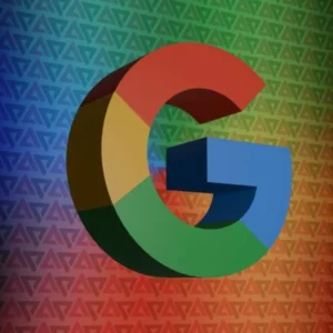 گوگل Finance با ظاهر جدید مبتنی بر هوش مصنوعی بازطراحی می‌شود