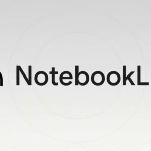 گوگل NotebookLM ظاهراً به‌زودی یادداشت‌های شما را به یک کلاس درس واقعی تبدیل می‌کند