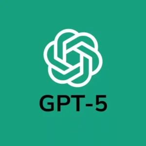 گیت‌هاب پیش از معرفی رسمی، به‌اشتباه از مدل‌های جدید GPT-5 پرده برداشت