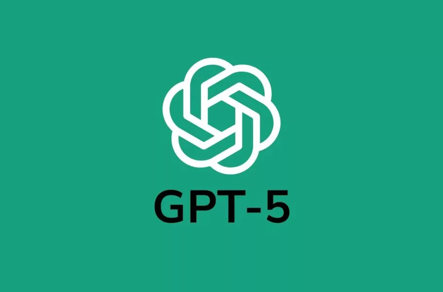 گیتهاب پیش از معرفی رسمی، بهاشتباه از مدلهای جدید GPT-5 پرده برداشت گیتهاب پیش از معرفی رسمی، بهاشتباه از مدلهای جدید GPT-5 پرده برداشت