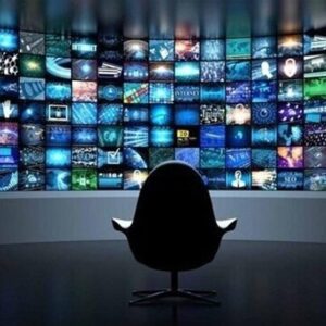 یادداشت| زلزله در فضای مجازی و خطر انحلال وزارت فرهنگ