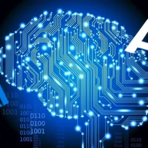 یادگیری تقویتی، راهی به سوی هوش مصنوعی جامع؟