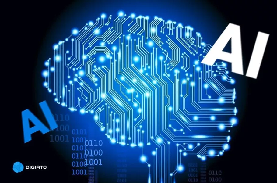 یادگیری تقویتی، راهی به سوی هوش مصنوعی جامع؟ یادگیری تقویتی، راهی به سوی هوش مصنوعی جامع؟