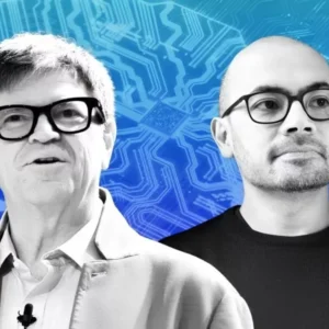 «یان لکان» مفهوم هوش جامع را مزخرف خواند؛ پاسخ کوبنده مدیر دیپ‌مایند گوگل