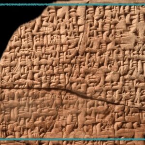 ۱۰ کشف برتر باستان شناسی جهان در سال ۲۰۲۵